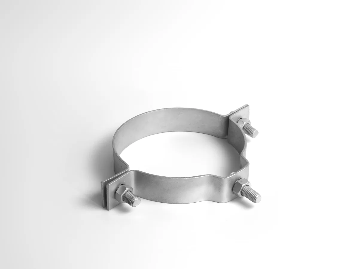 Arm Brace